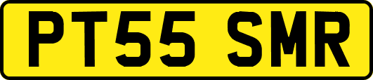 PT55SMR
