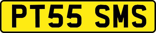 PT55SMS