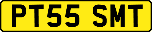 PT55SMT
