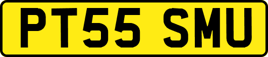 PT55SMU
