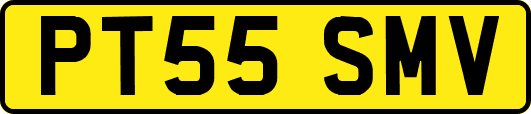 PT55SMV