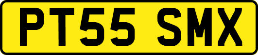 PT55SMX