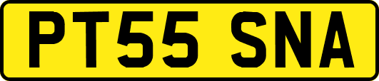 PT55SNA