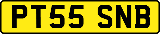 PT55SNB