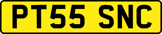 PT55SNC