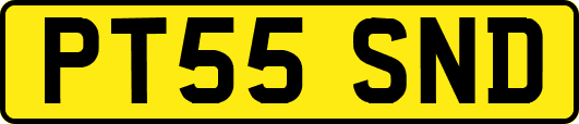 PT55SND
