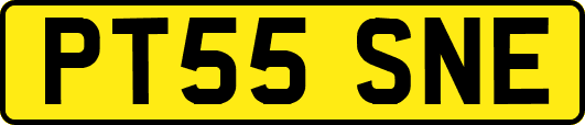 PT55SNE