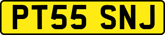 PT55SNJ