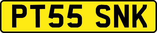 PT55SNK