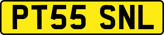 PT55SNL