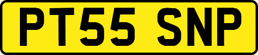PT55SNP