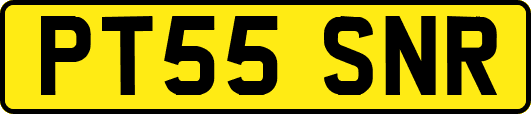 PT55SNR