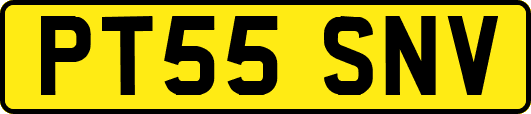 PT55SNV