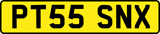 PT55SNX