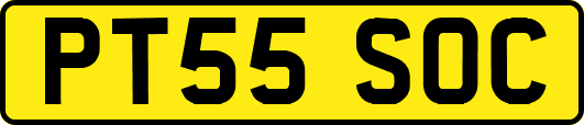 PT55SOC