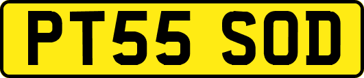 PT55SOD