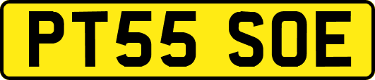 PT55SOE