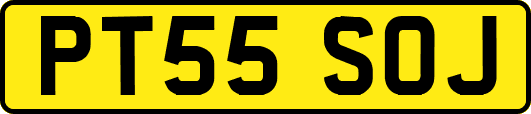 PT55SOJ