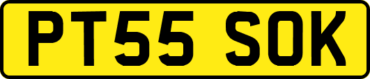 PT55SOK