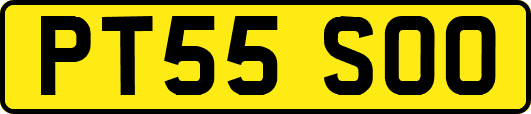 PT55SOO