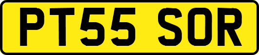 PT55SOR
