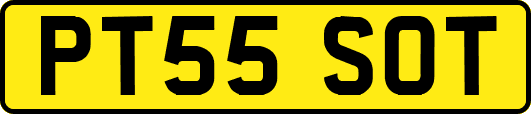 PT55SOT