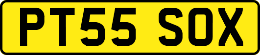 PT55SOX