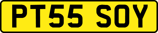PT55SOY