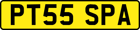 PT55SPA