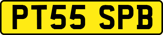 PT55SPB