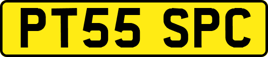 PT55SPC