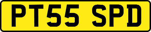 PT55SPD