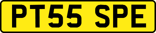 PT55SPE