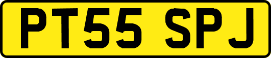 PT55SPJ