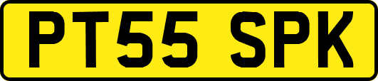 PT55SPK