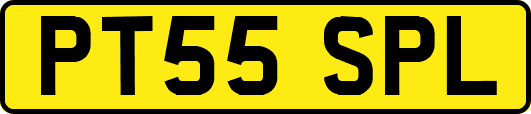 PT55SPL