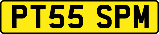 PT55SPM