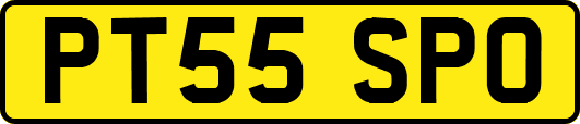 PT55SPO