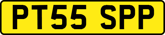 PT55SPP