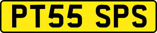 PT55SPS