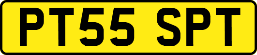 PT55SPT
