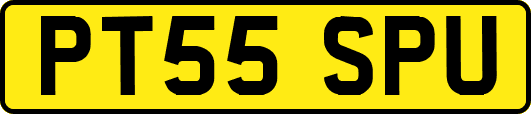 PT55SPU