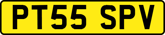 PT55SPV
