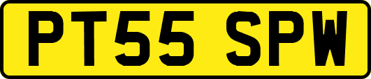 PT55SPW