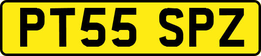 PT55SPZ