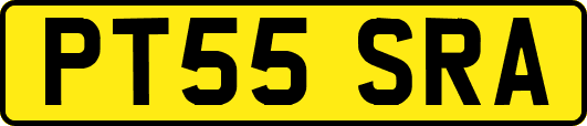PT55SRA