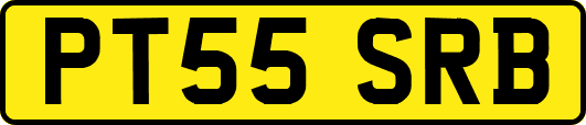 PT55SRB