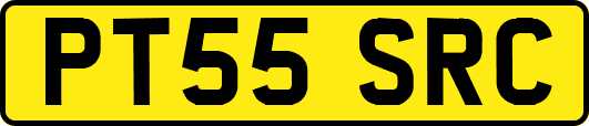 PT55SRC