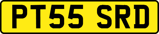 PT55SRD