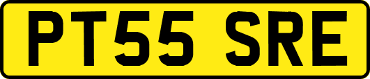 PT55SRE